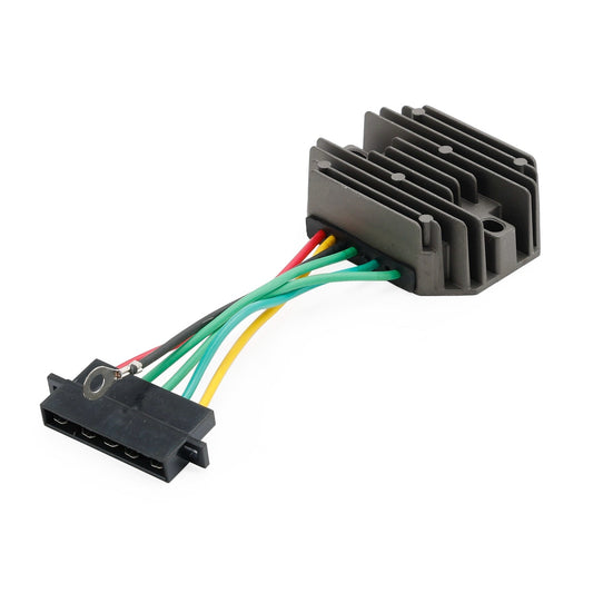 Régulateur de moteur Yanmar L48 L70 L100 L40 L90 L48N L70N L100N L48V L70V L100V