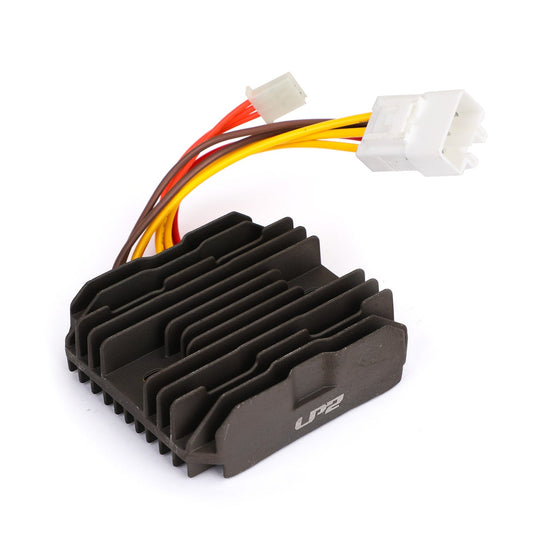 Régulateur redresseur de tension pour Polaris 600 700 800 HO IQ RMK Switchback 07-2012