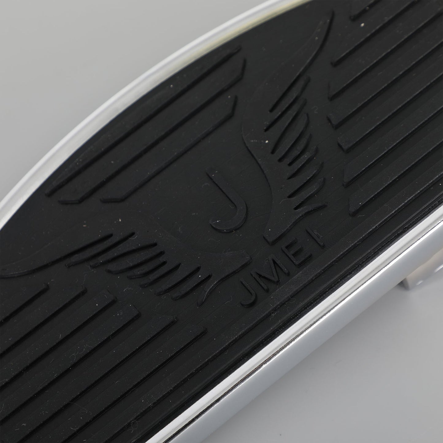 Marchepied avant pour Dyna Sportster Touring Softail CVO