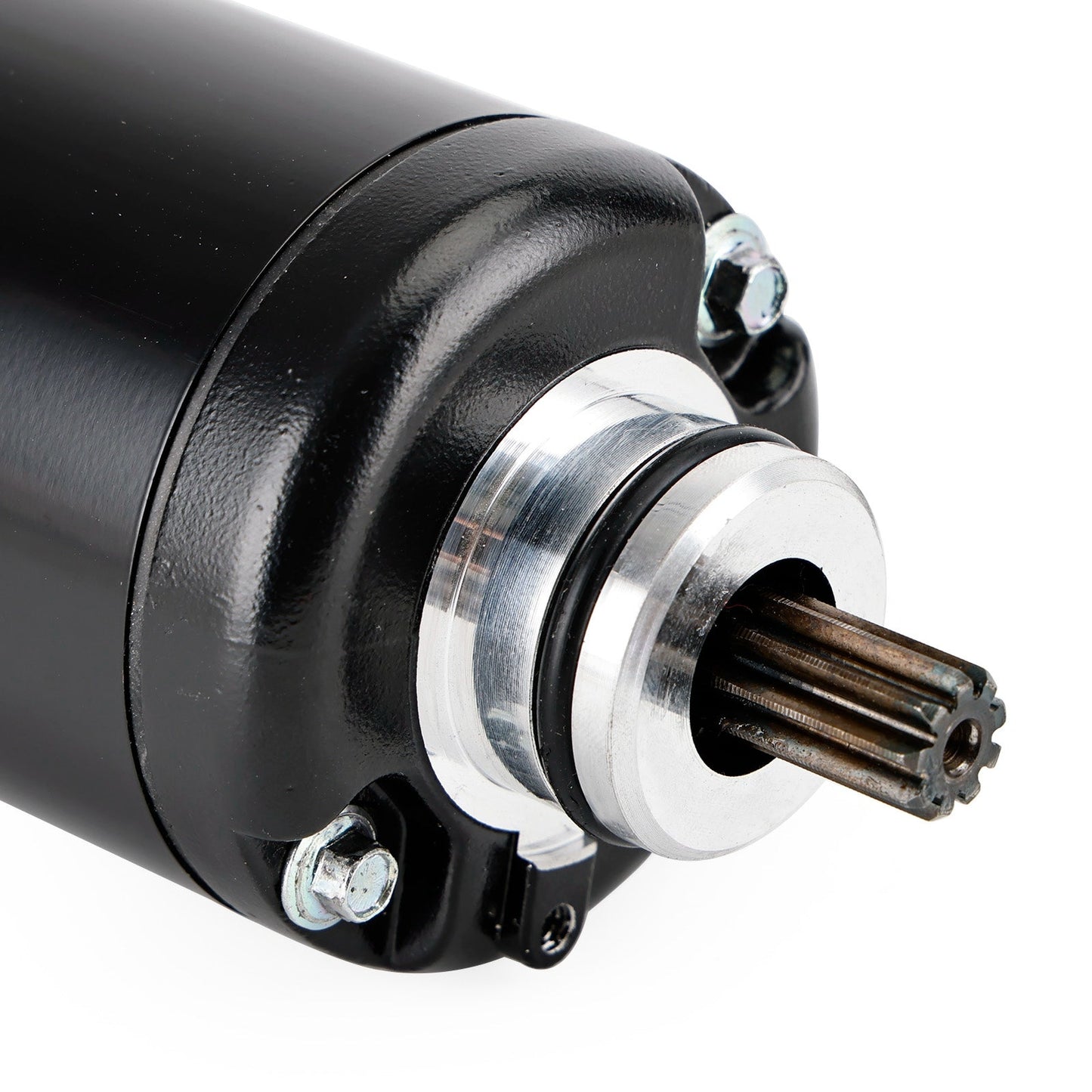 Electric Starter Motor Fits Duke 250 390 Adventure 17-22 93840001000 94340001000 Assosary