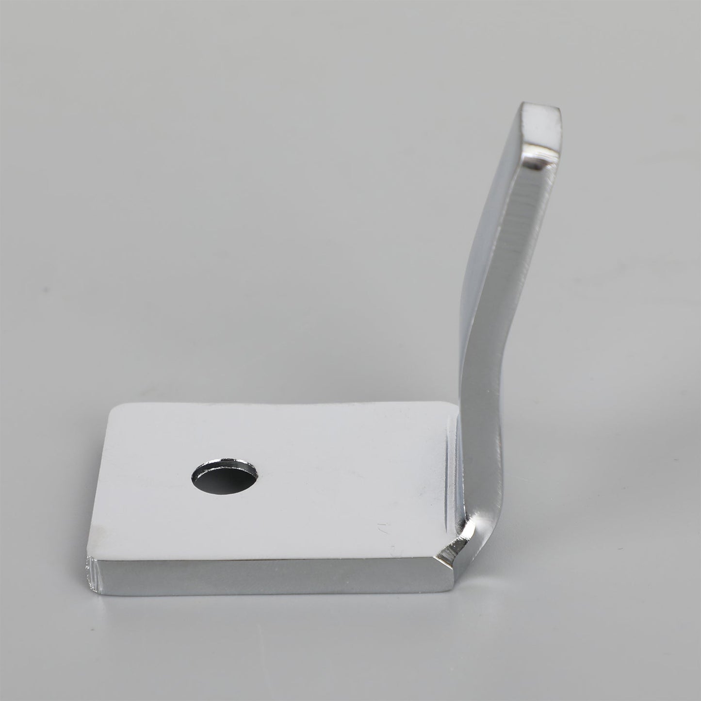 Motorcycle Stand Extension Kit Fit For Softail Fat Boy Deluxe 2007-2017