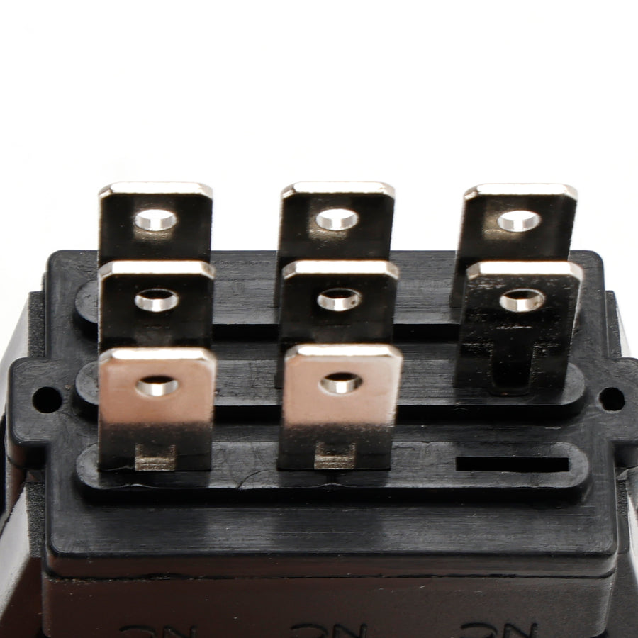Husqvarna 532 17 46-51 YTH1542XP 430-798 Delta PTO Switch