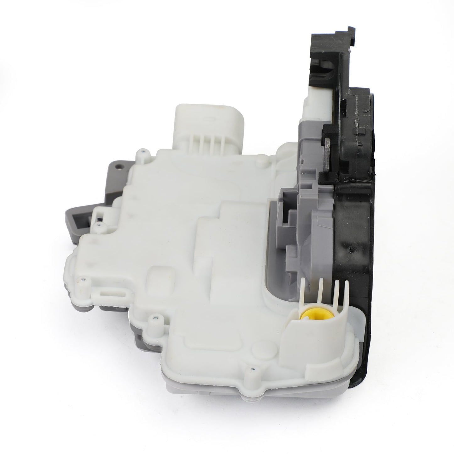 Audi A4 B8 A5 Q3 Q5 Q7 TT Front Drivers Right Door Lock Actuator 8J2837016A