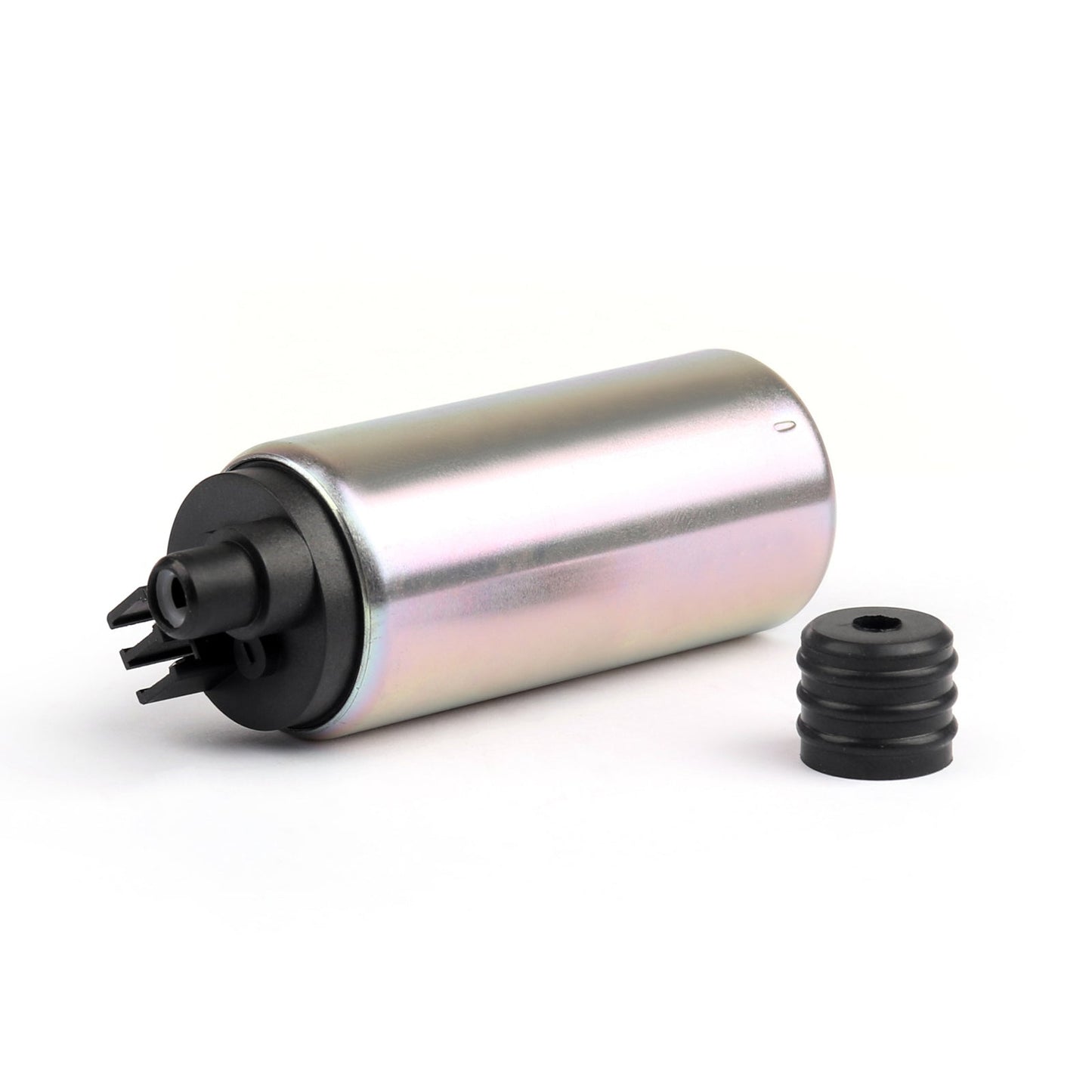 New Fuel Pump For Suzuki LT-R450Z QuadRacer 450Z 2x4 2006-2009 LT-R450 2006-2009 Assosary