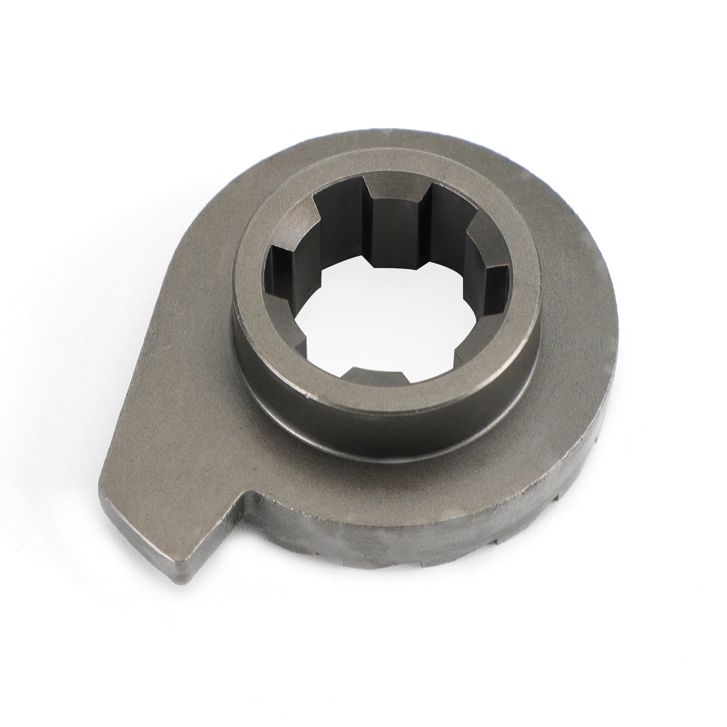 Kit de démarrage complet pour Suzuki DRZ400E 06-16 26300-29815