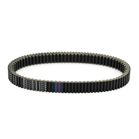 Courroie de transmission pour Sym Maxsym 500 508 TL E4 45 2019-2021 23100-TL1-000