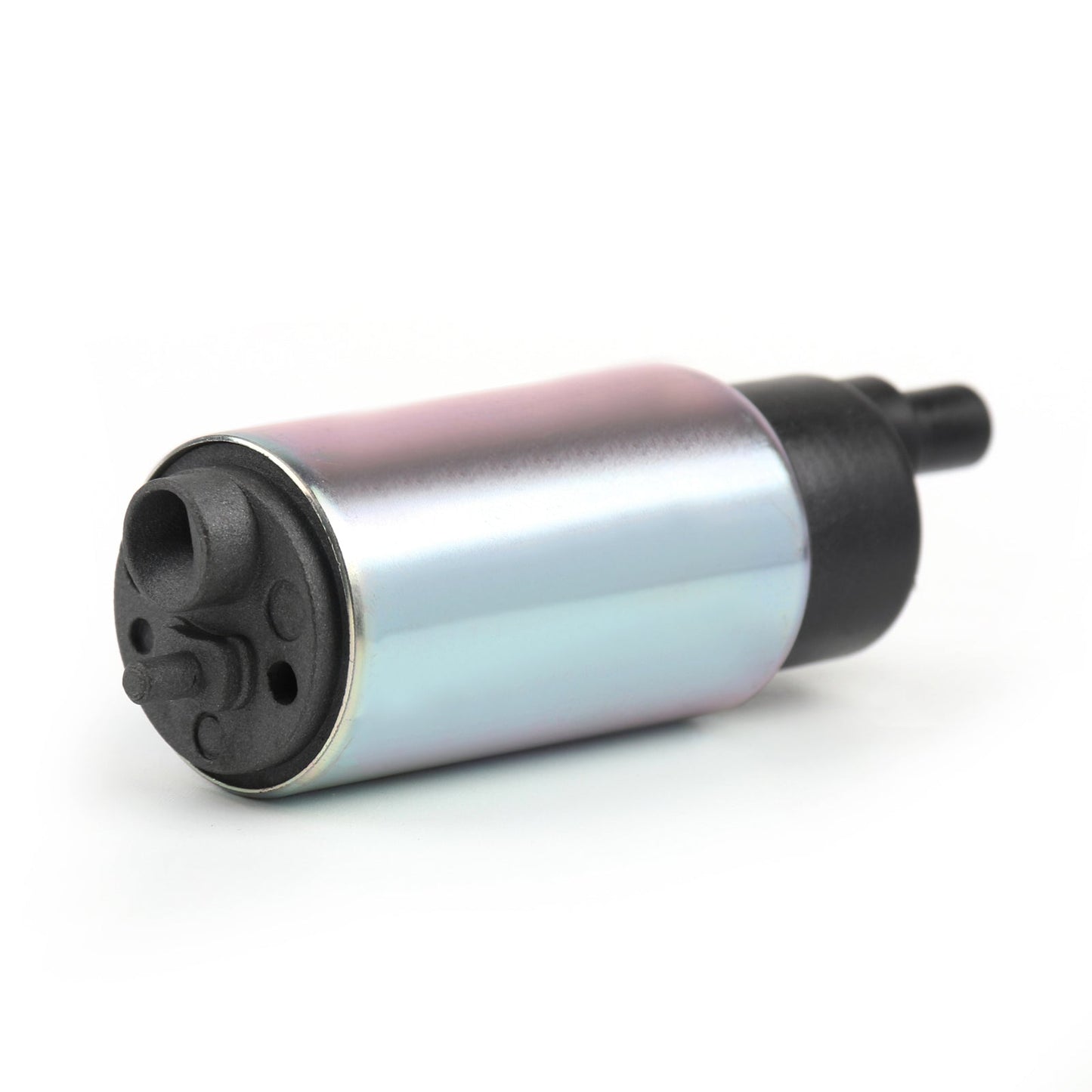 Intank 30mm Fuel Pump For For Yamaha WR250X WR450F WR250R GTR125 YZ125 YZF R15 R125 Assosary