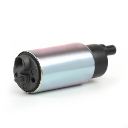 Intank 30mm Fuel Pump For Yamaha WR250X WR450F WR250R GTR125 YZ125 YZF R15 R125 Assosary