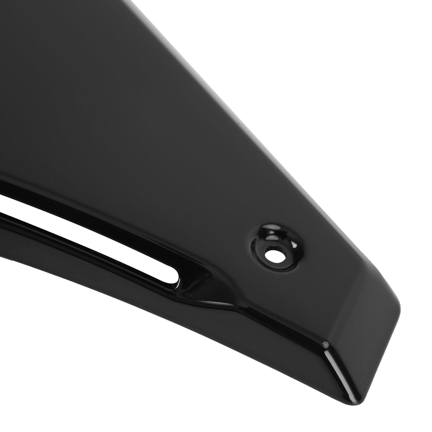 Motorcycle Frame Side Cover Guard Fairing for For Honda X-ADV 750 XADV750 2021