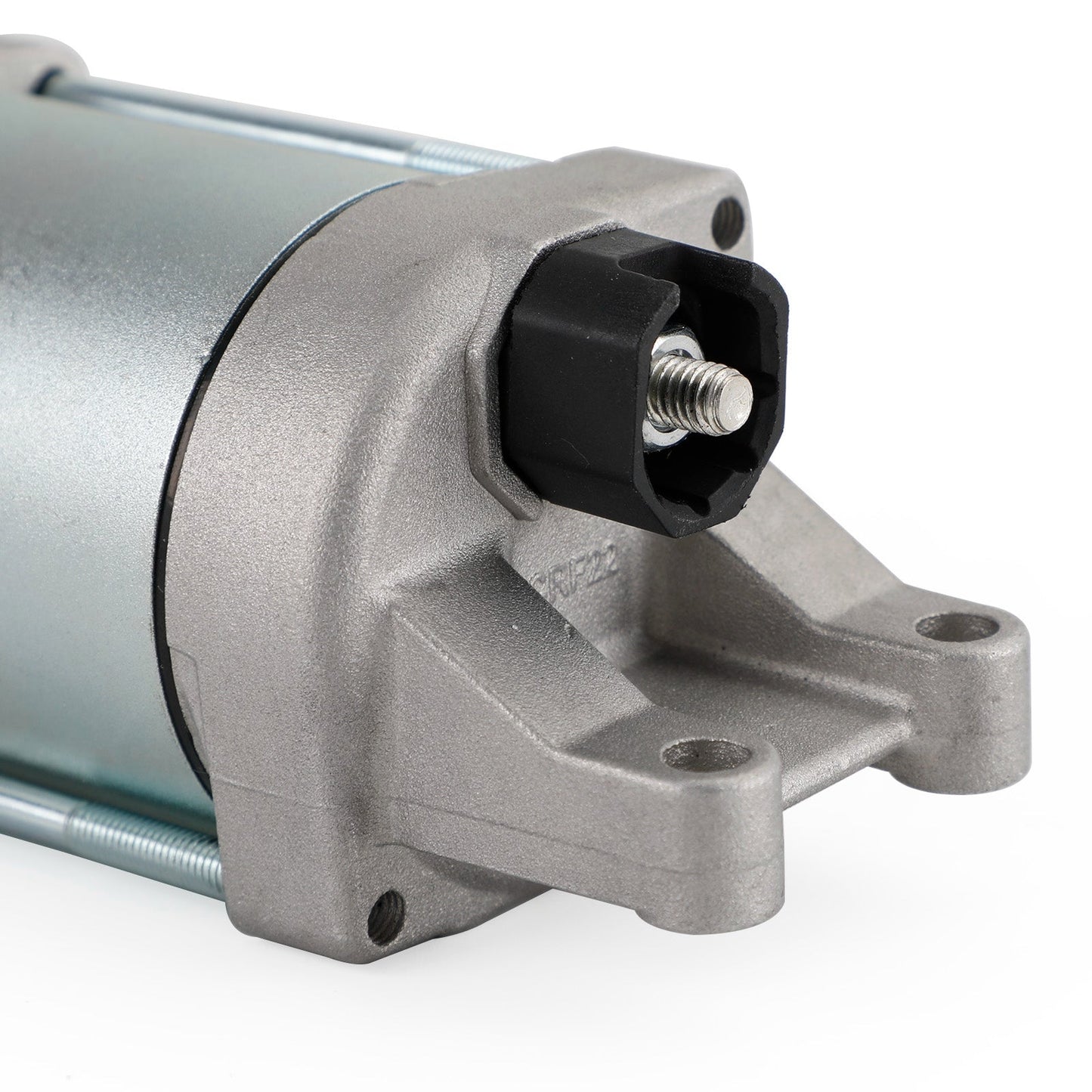 Engine Starting Starter Motor For Suzuki 400 LTZ400 Z400 LTZ 400 ATV 2009-2018 Assosary