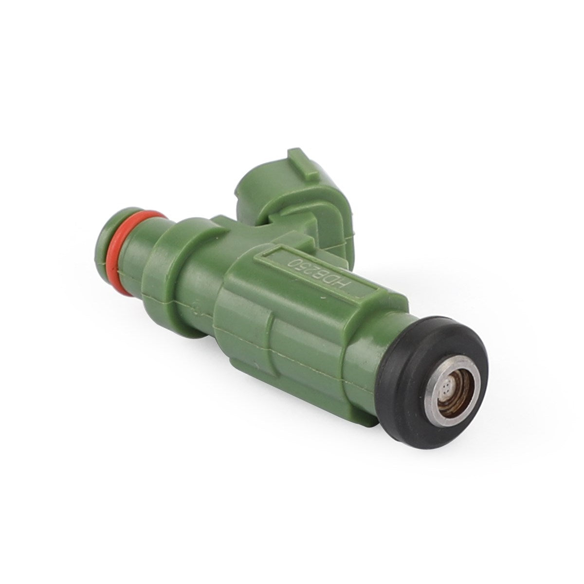 Inyectores de combustible HDB250 842-12357 para Mitsubishi Lancer 2.0L (2004-2007) (4 unidades)