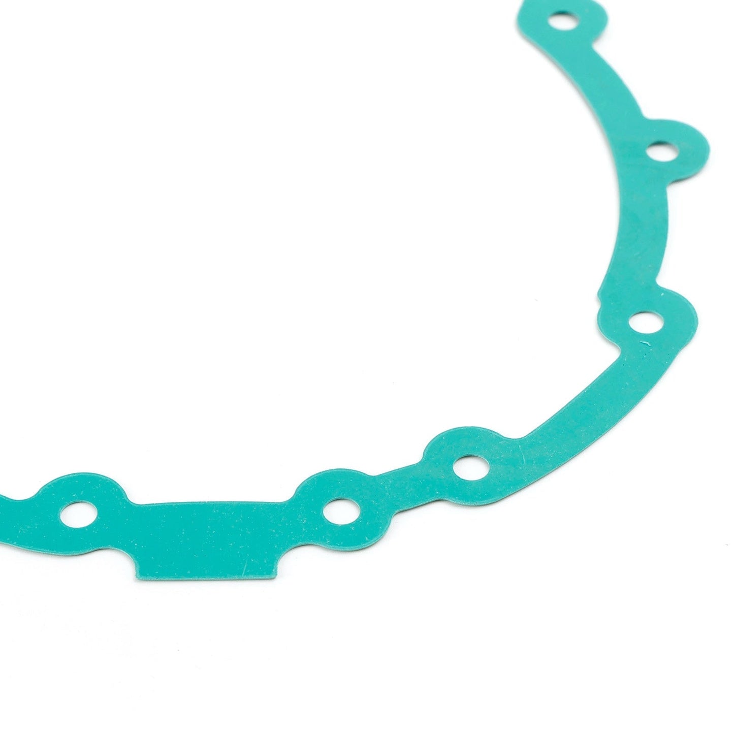 Joint de couvercle de vilebrequin d'alternateur gauche T1261098 pour Triumph 955 Sprint RS et 1050 ST 2002-2004