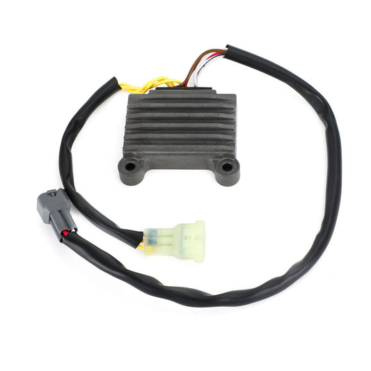 Régulateur de tension pour 150 250 350 450 500 EXC XC XCW TPI EXC-F 17-21 79611034000