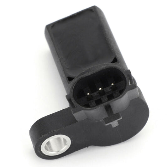 Kit de sensor de posición del árbol de levas para Altima 3.5L V6 02-06 23731-Al61A, 23731-6J90B