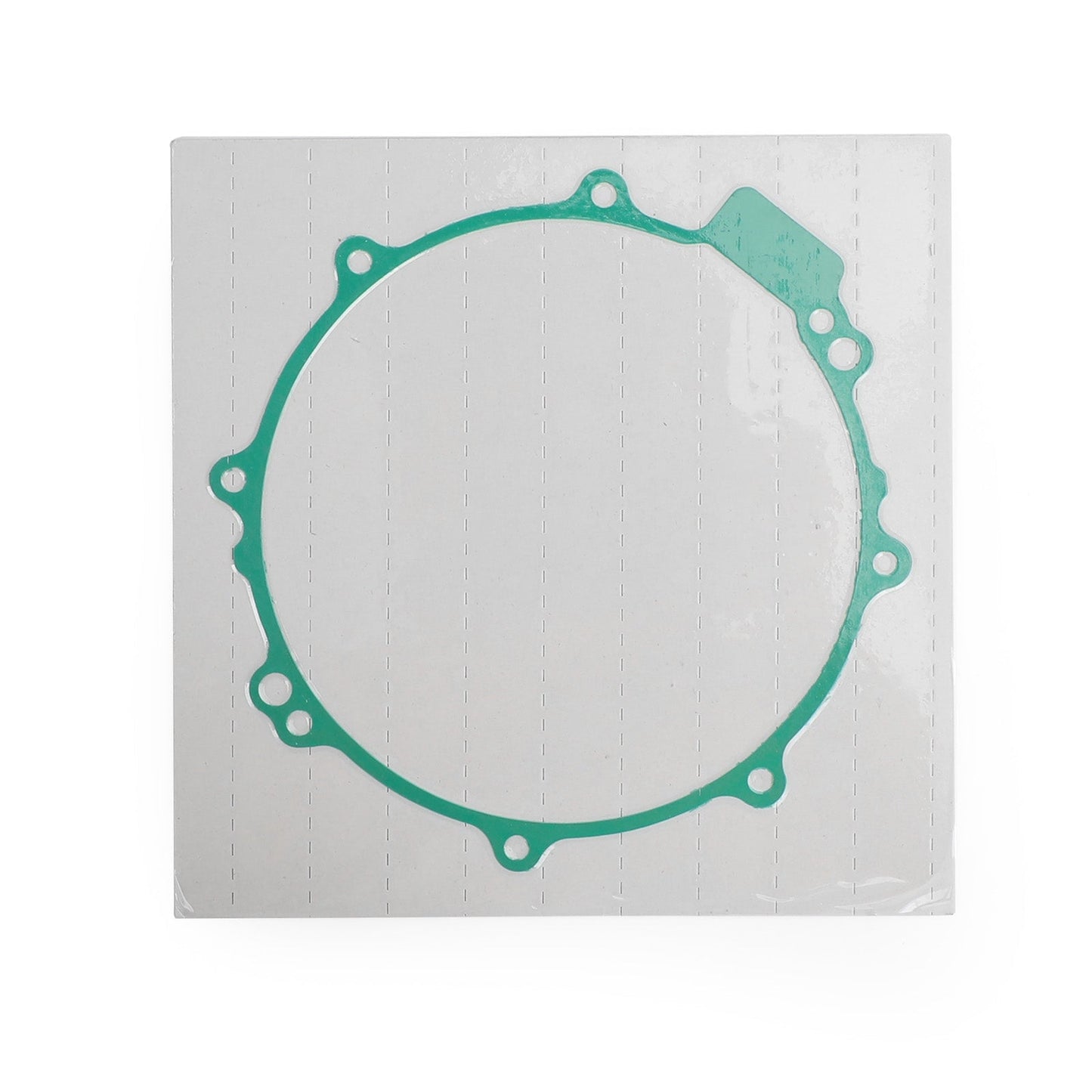 2000-2001 Honda VFR800Fi Interceptor 800 Magneto Stator Coil 31120-MBG-003 +Voltage Rectifier 31600-MBG-306+Gasket 11636-MW4-000