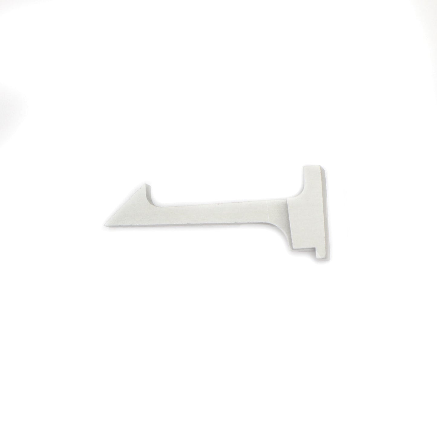 Reparación del pestillo del reposabrazos de la consola central de Ford Ranger/Mazda Serie B 1992-2003