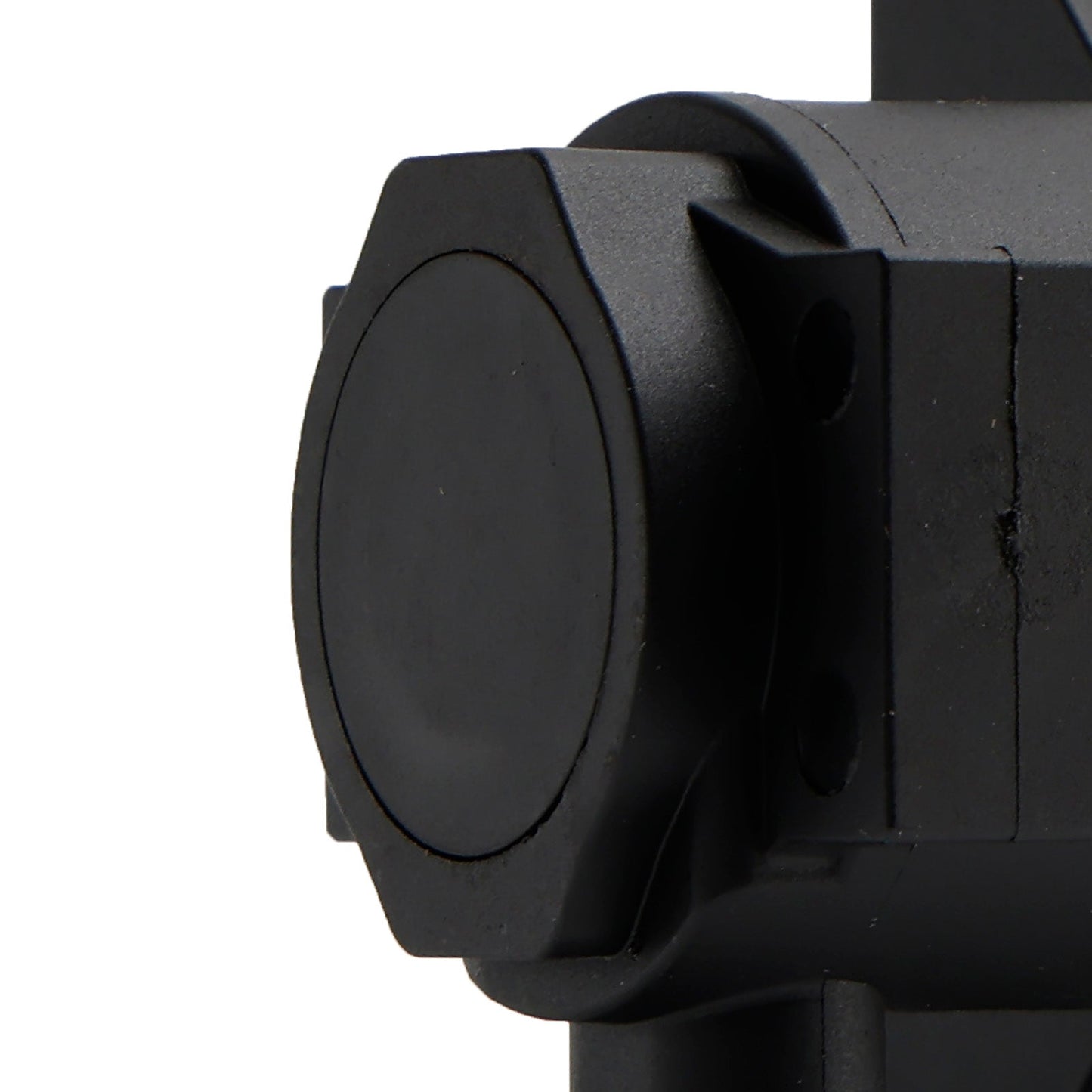 Électrovanne de dépression pour turbocompresseur diesel Benz GLE300d W166 L4 2,1 L 2016 A0091533128 70078208