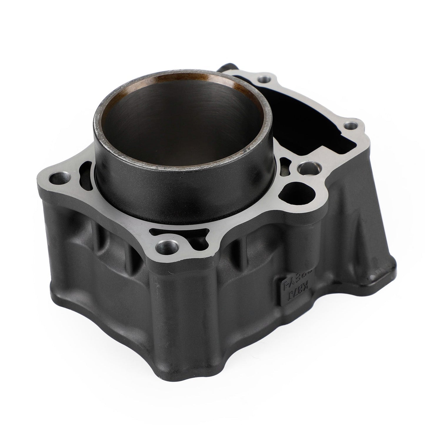 2015-2022 Honda CB300R CBR300R & CMX300 Rebel 300 Cylinder Top End Rebuild Kit