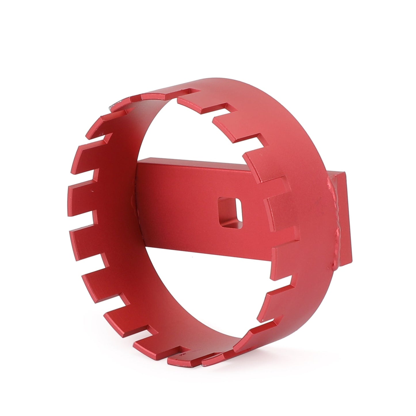 Outil de démontage de bague de verrouillage pour Volvo V70 2001-2007, douille de pompe à carburant 69800