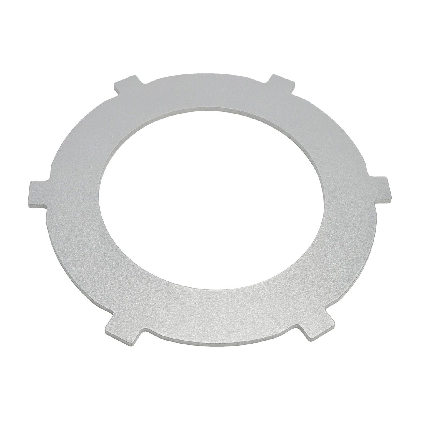 1412-6028 Remplace le disque d'embrayage John Deere R46391 R80813