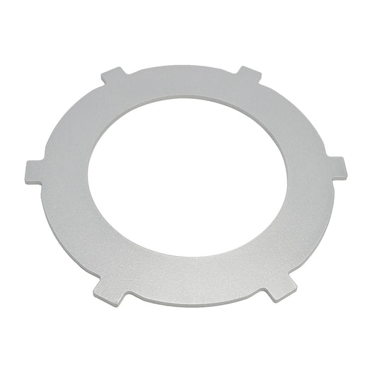 1412-6028 Remplace le disque d'embrayage John Deere R46391 R80813