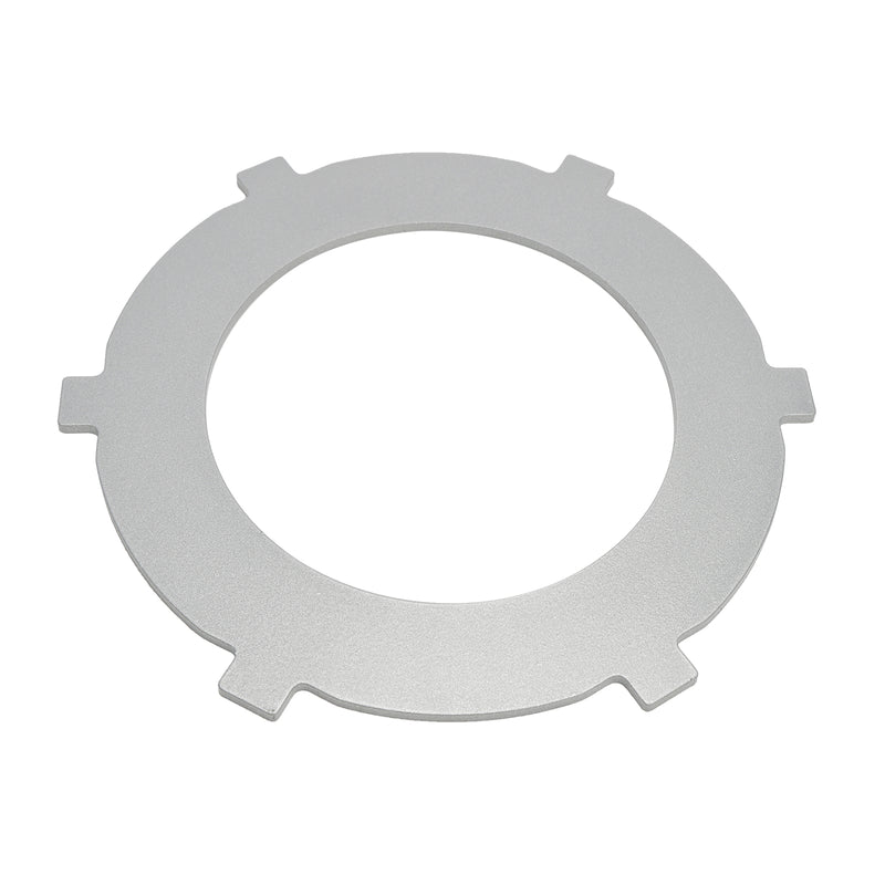 1412-6028 Remplace le disque d'embrayage John Deere R46391 R80813