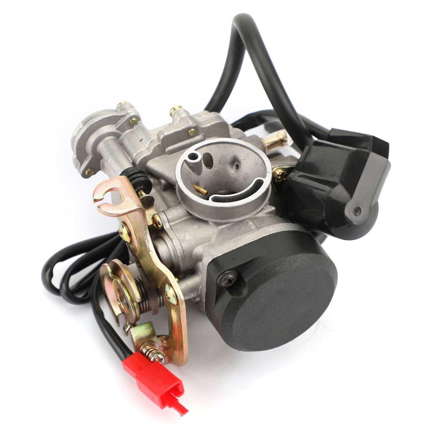 Roketa SUNL JCL BAJA Panterra 50CC Scooter Moped ATV GY6 Carburetor Carb