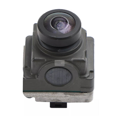2012-2018 Range Rover Evoque L538 Rear Reverse Parking Assist Camera LR114320 JJ32-19G590-BB