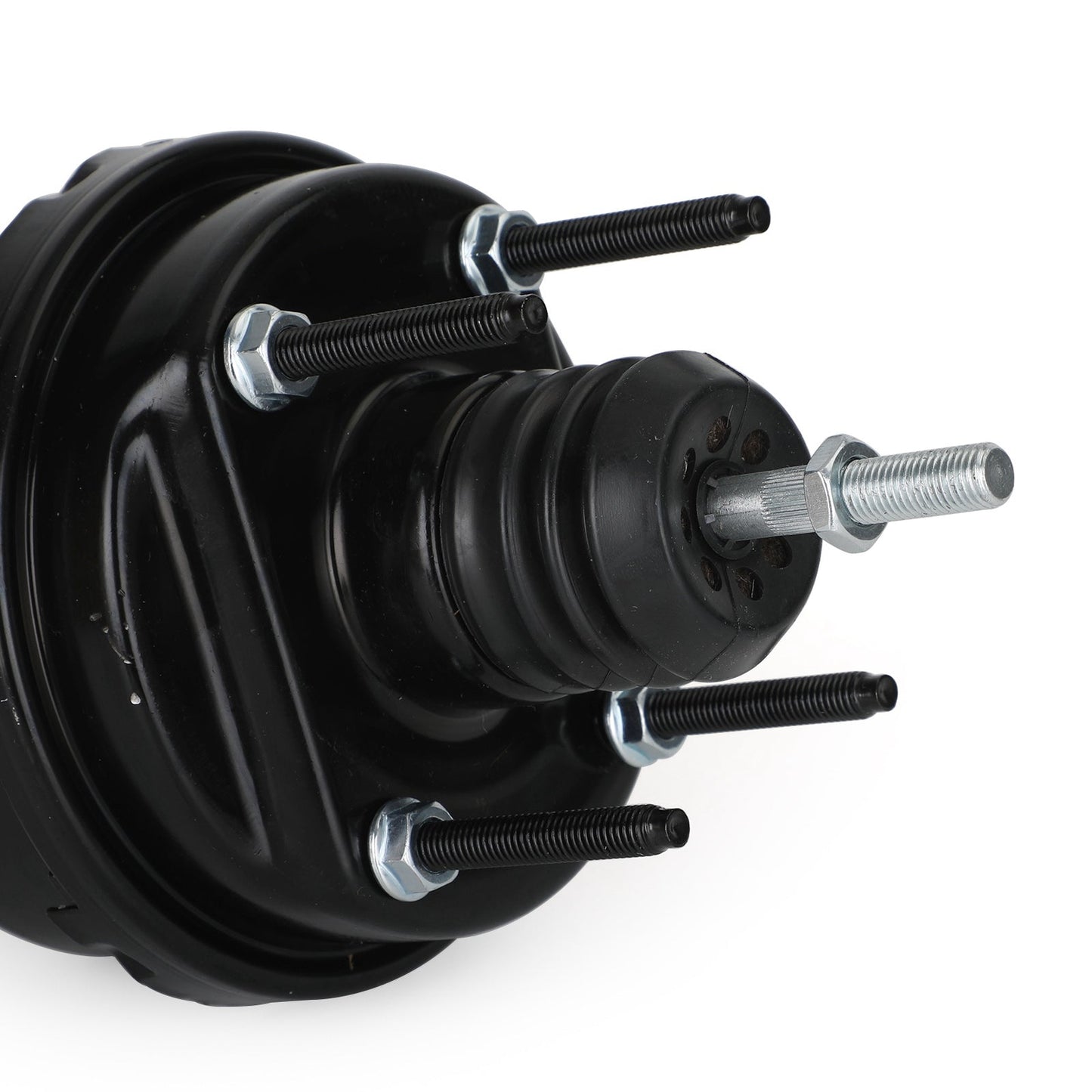 Booster d'embrayage diesel Nissan Patrol GQ Y60 TD42 1988-1997 30630-VB000 NG20-GQ