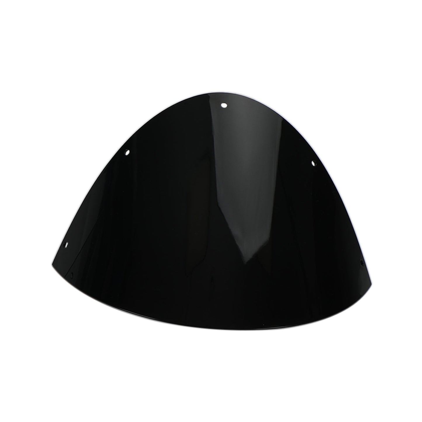 Headlight Windshield Fairing Windscreen For For Honda CB1000R CB650R 2019-2021 A