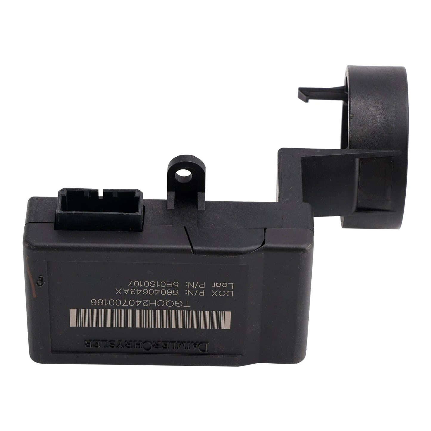 2006-2007 Chrysler 300 Base Dodge Magnum Charger Keyless Entry Receiver Ignition Module 56040643AX