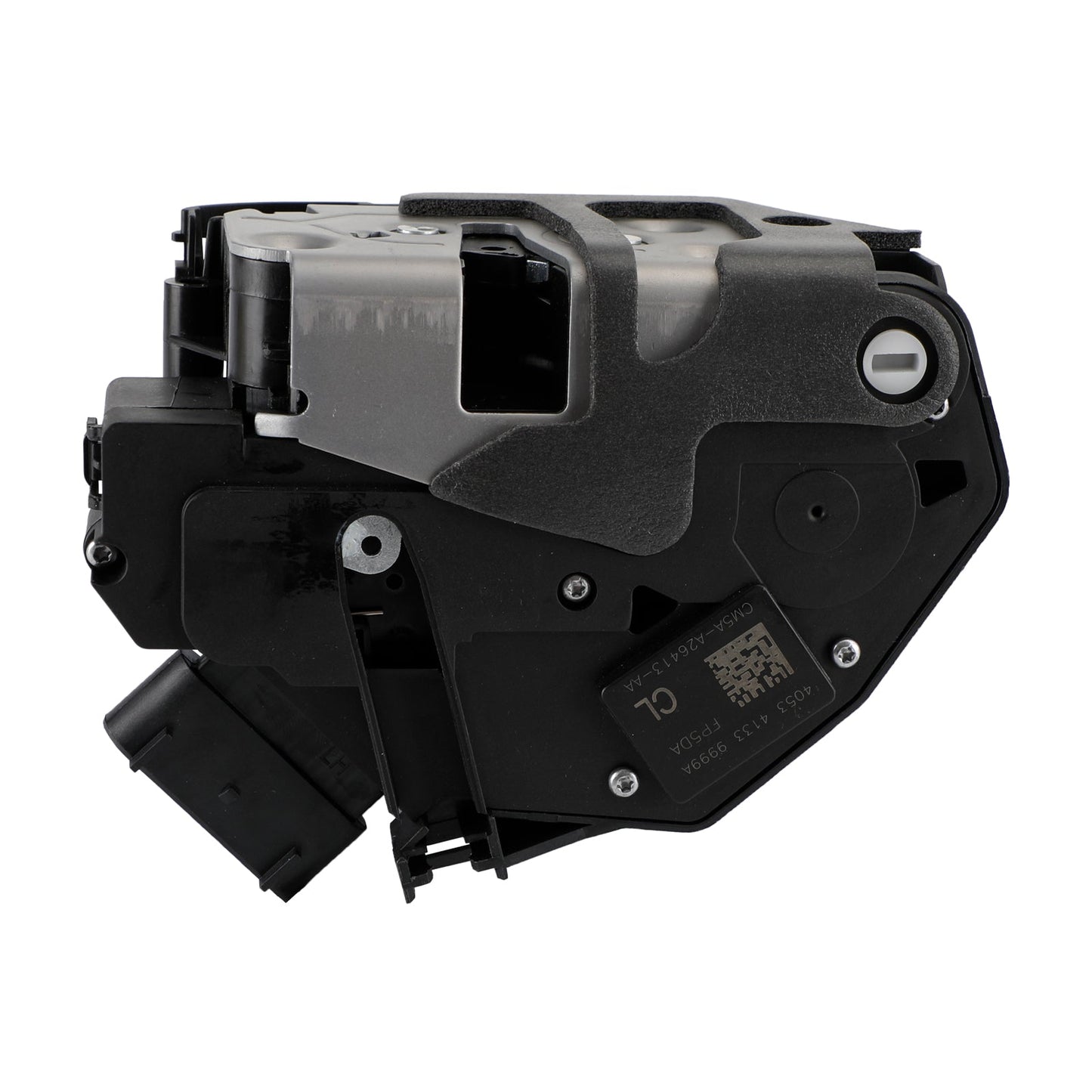 For Ford Fiesta VI 1.0 1.4 1.5 1.6 2053477 Rear Left Door Lock Actuator