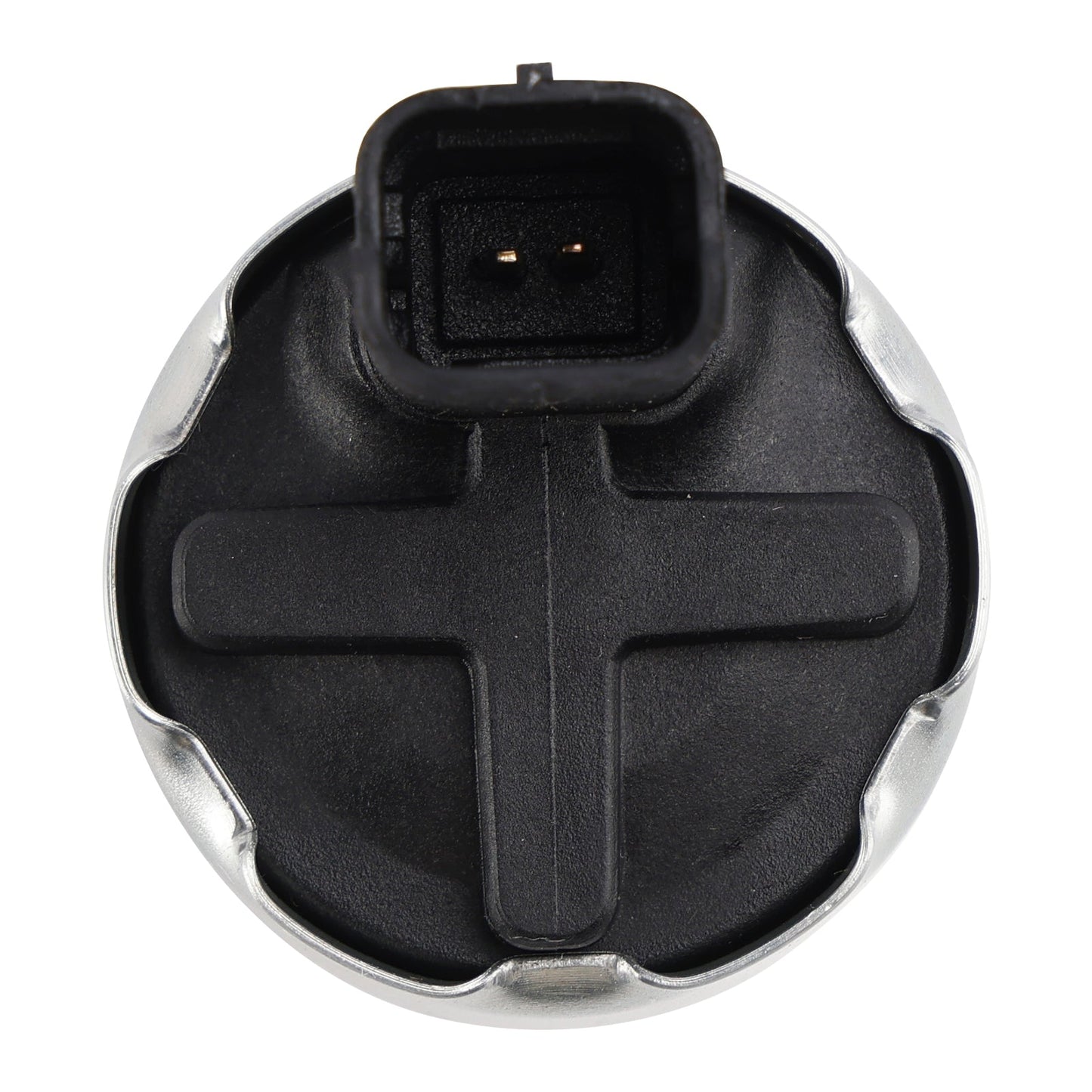 Soupape de régulation de pression de pompe à carburant A2C59506225 193341 pour Volvo C30 S40 II V50 Mazda 2