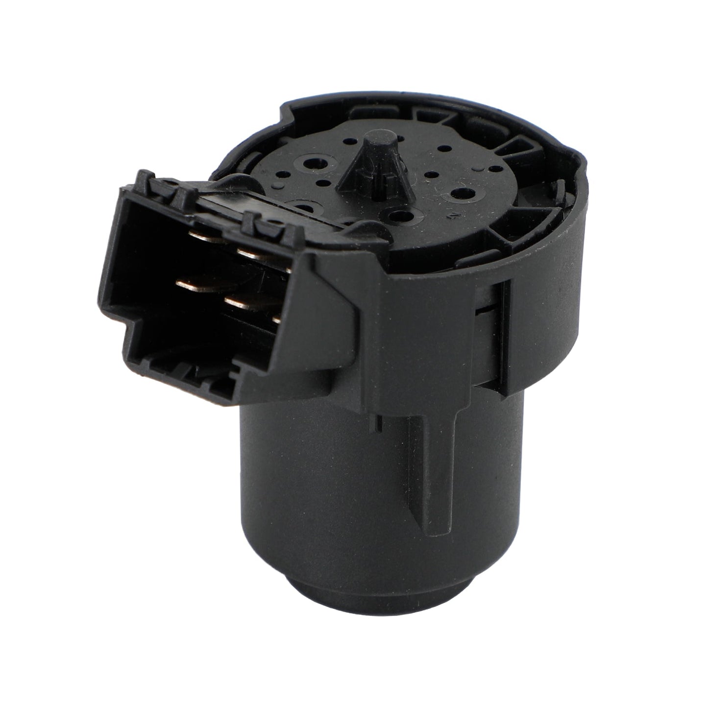 Interruptor de contacto de la cerradura de encendido 6R0905865 7E0905865 para VW Polo UP Transporter