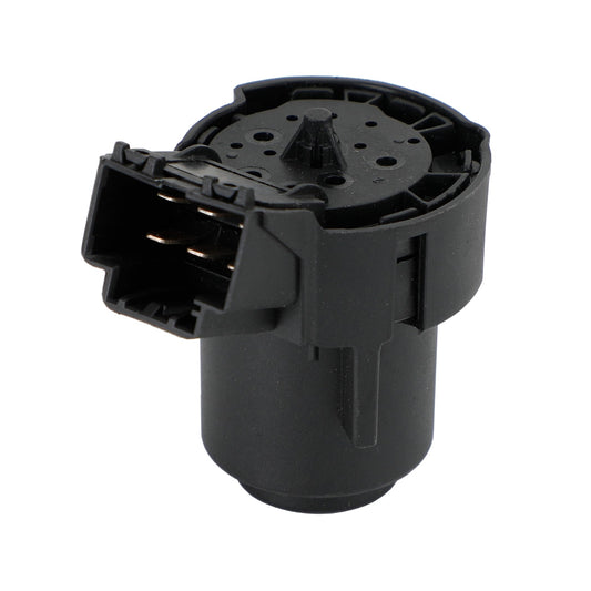 Interruptor de contacto de la cerradura de encendido 6R0905865 7E0905865 para VW Polo UP Transporter