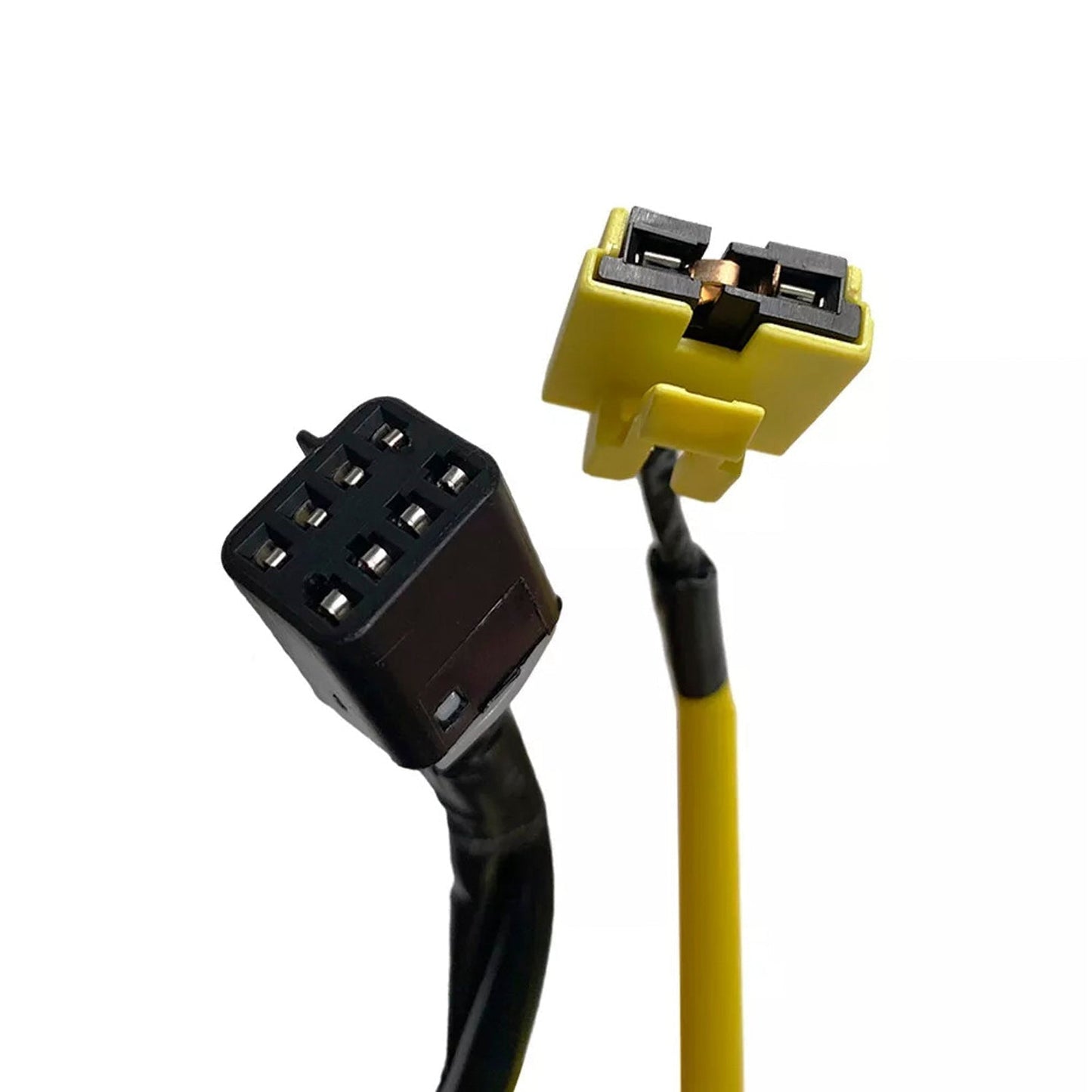 Muelle de reloj para Chevrolet Silverado GMC Sierra 3500 2003-2006 26101828 525039