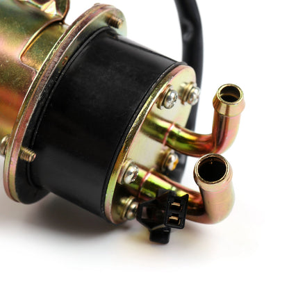 Yamaha 98-01 YZF R1 & YZF1000R New Fuel Pump 5EB-13907-01-00,5EB-13907-00-00,4SV-13907-02-00,4SV-13907-01-00 5EB-13907-00 Assosary