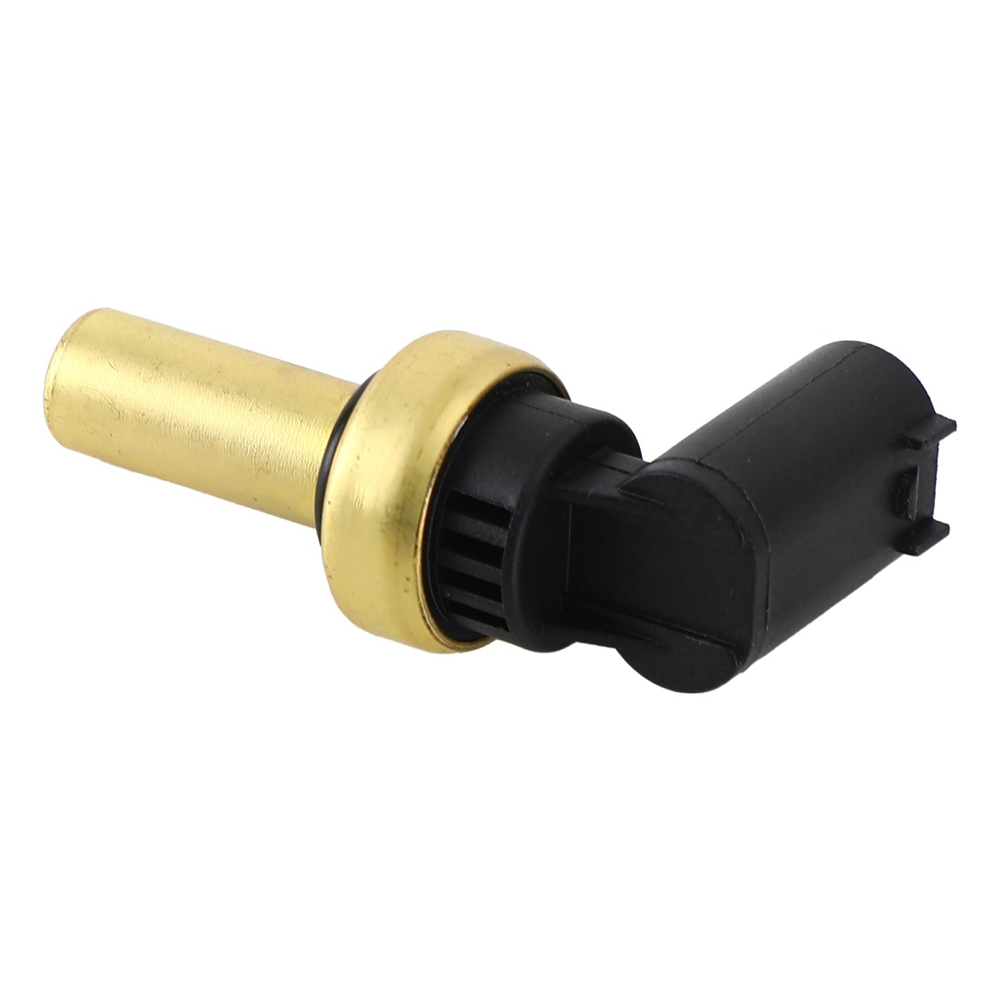 Adam Astra Zafira Corsa Mokka Engine Coolant Temperature Sensor 55591401