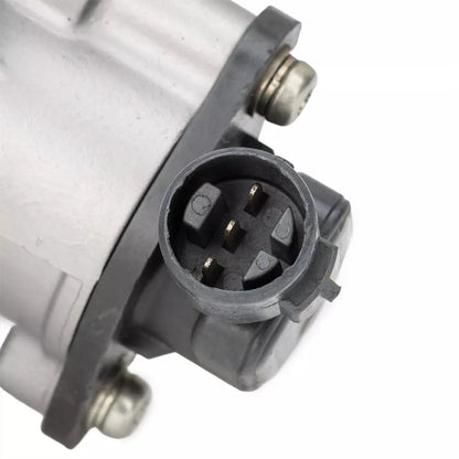 1998-2002 Honda Accord SE EX LX 2.3L Throttle Body 16400-PAA-A61