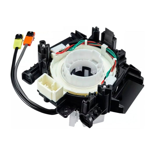 Ressort d'horloge 47945-JD00A pour Nissan 350Z 2006-2009