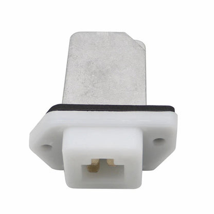 Nissan Rogue Sentra 277614BA0A HVAC Heater Blower Regulator Resistor