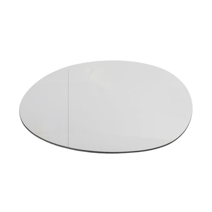 Right 51167366040 Side Heated Mirror Glass for 14-19 Mini F54 F55 F56 F57 F60