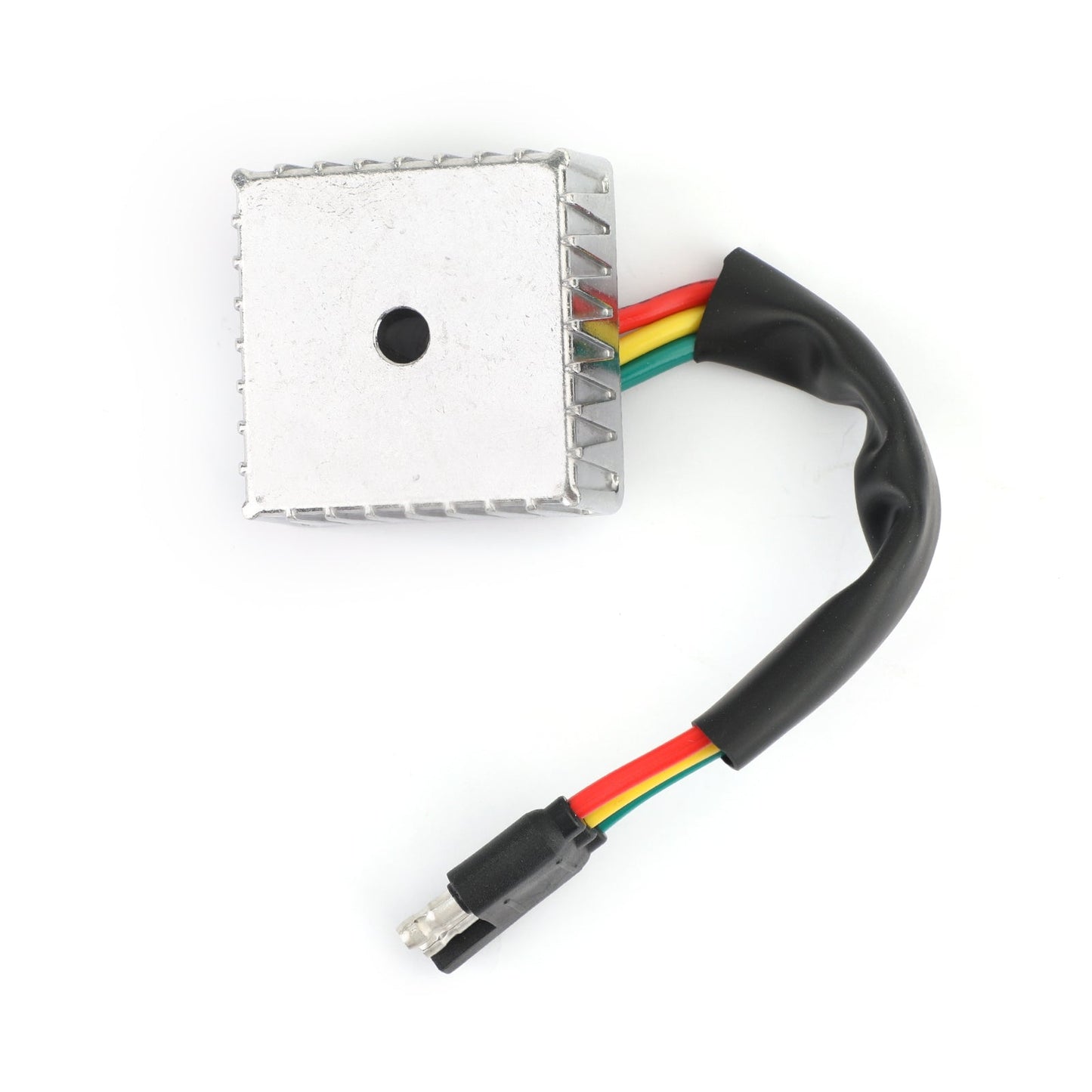 Voltage Regulator Fit for Arctic Cat Crossfire 600 700 M7 EFI 05-08 0630-182