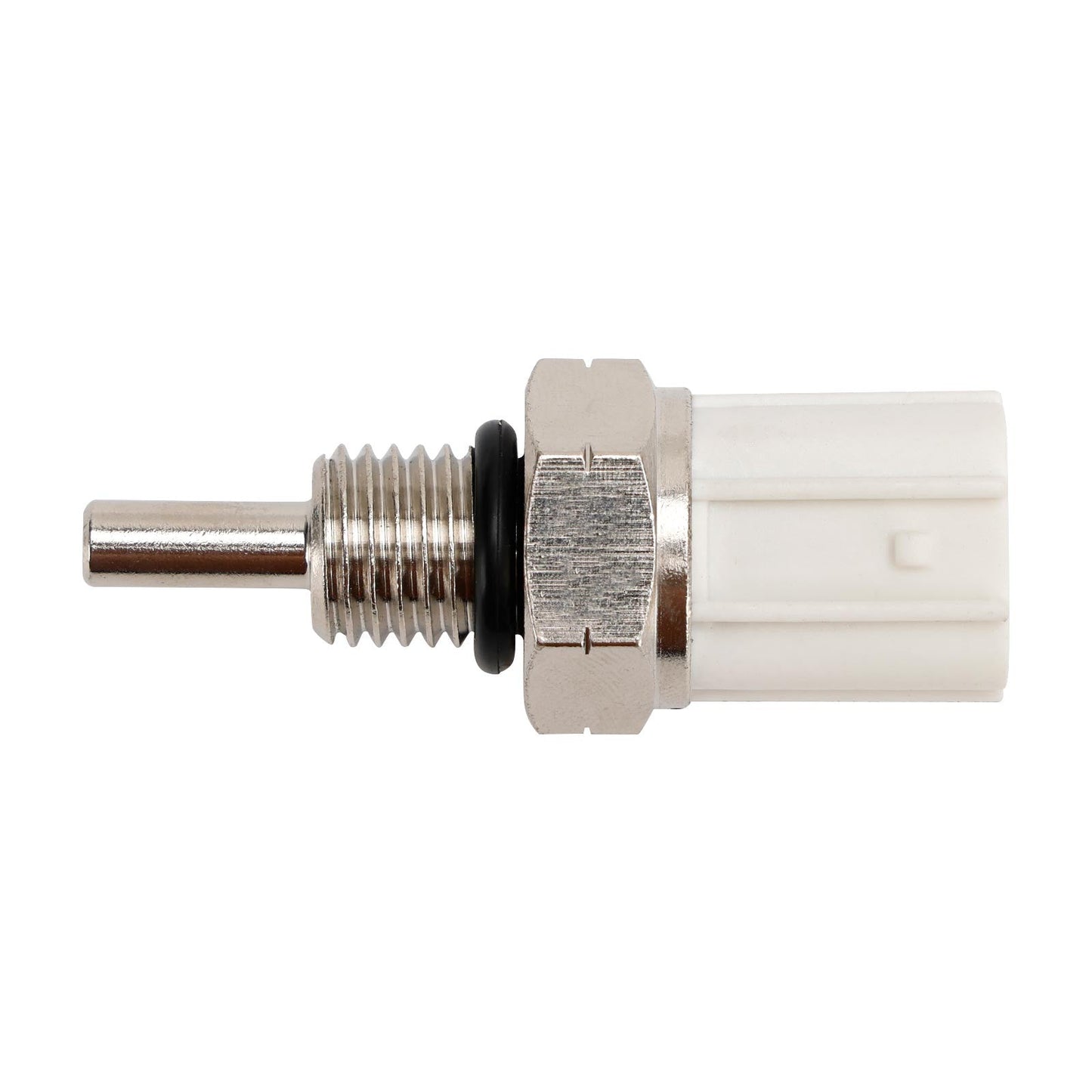 Capteur de température d'eau pour Tohatsu MD115A Honda ARX1200 MARINE BF40 3Y9725140