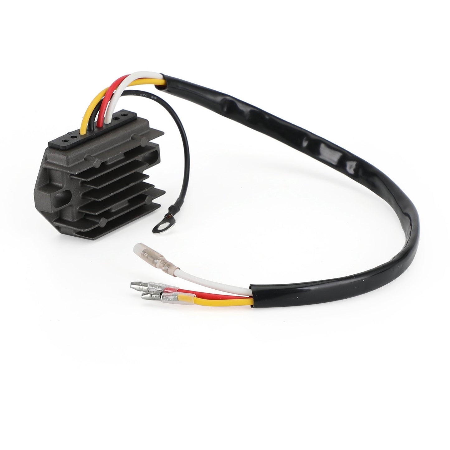 Régulateur redresseur pour Suzuki DT 50 55 60 65 75 85 CV hors-bord 32800-94700