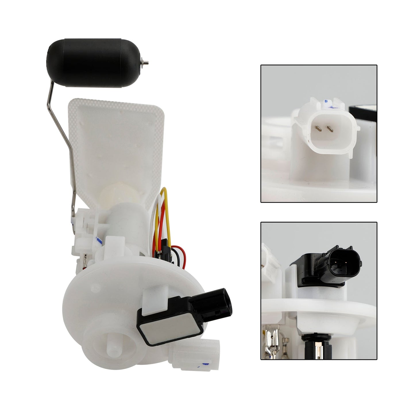 Fuel Pump 2Td-E3907-00 Fits For For Yamaha Lts125 Mbk125 Delight Flipper125 2017