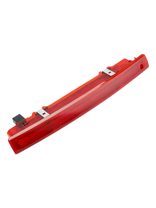 Feu de freinage arrière à LED de haut niveau pour Grand Scenic 2004-2009 8200073239