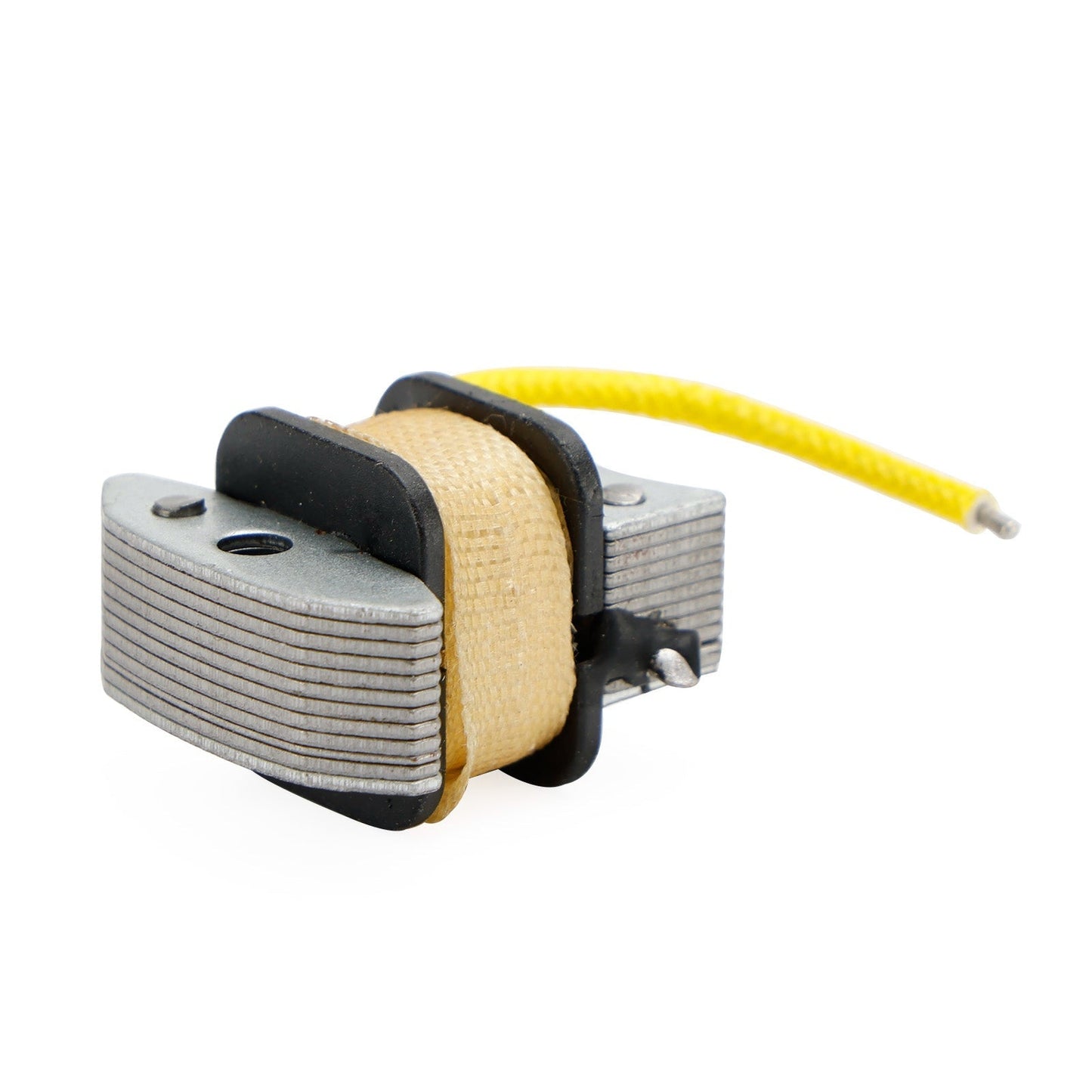 Ignition Pulse Generator (Pick-Up) For For Yamaha JET SKI 650 & 700 6M6-85580-00-00