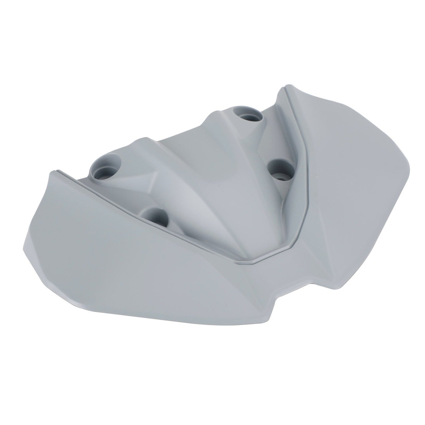 Headlight Fairing Windshield Cover For For Yamaha MT-09 FZ09 MT-09 SP 2018-2020