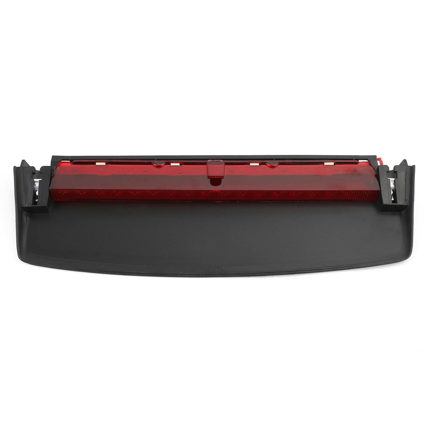 01.2008-12.2015 Audi A4 B8 Saloon(8K2) 3 Brake Light Third Brake Light 8K5945097